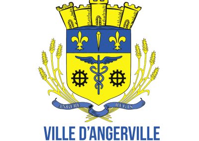 logo angerville